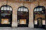 ��� Van Cleef & Arpels